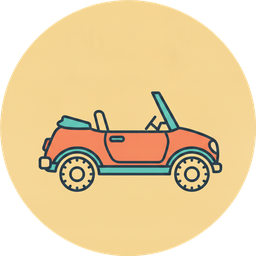 Cruiser